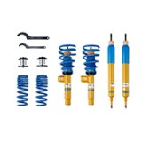 Bilstein B14 (PSS) 09-13 BMW 328i xDrive / 335i xDrive Suspension Kit thumbnail 3