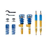 Bilstein B14 (PSS) 09-13 BMW 328i xDrive / 335i xDrive Suspension Kit thumbnail 4