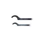 Bilstein B14 (PSS) 09-13 BMW 328i xDrive / 335i xDrive Suspension Kit thumbnail 5