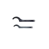 Bilstein B14 (PSS) 09-13 BMW 328i xDrive / 335i xDrive Suspension Kit thumbnail 6