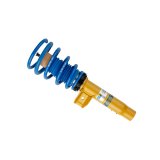 Bilstein B14 (PSS) 09-13 BMW 328i xDrive / 335i xDrive Suspension Kit thumbnail 8