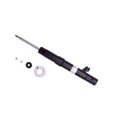 Bilstein B4 OE Replacement 09-13 Mazda 6 Front Right Twintube Shock Absorber thumbnail 1