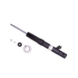 Bilstein B4 OE Replacement 09-13 Mazda 6 Front Right Twintube Shock Absorber thumbnail 2