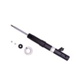 Bilstein B4 OE Replacement 09-13 Mazda 6 Front Right Twintube Shock Absorber thumbnail 3