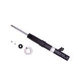 Bilstein B4 OE Replacement 09-13 Mazda 6 Front Right Twintube Shock Absorber thumbnail 4