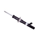 Bilstein B4 OE Replacement 09-13 Mazda 6 Front Right Twintube Shock Absorber thumbnail 5