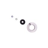 Bilstein B4 OE Replacement 09-13 Mazda 6 Front Right Twintube Shock Absorber thumbnail 6