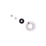 Bilstein B4 OE Replacement 09-13 Mazda 6 Front Right Twintube Shock Absorber thumbnail 7