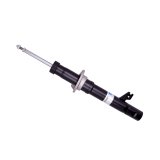Bilstein B4 OE Replacement 09-13 Mazda 6 Front Right Twintube Shock Absorber thumbnail 8