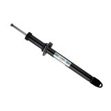 Bilstein B4 OE Replacement 2017 Mercedes Benz E300 w/o Air Suspension Front Monotube Strut Assembly thumbnail 1