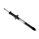 Bilstein B4 OE Replacement 2017 Mercedes Benz E300 w/o Air Suspension Front Monotube Strut Assembly thumbnail 2