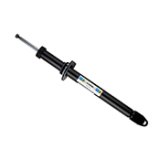 Bilstein B4 OE Replacement 2017 Mercedes Benz E300 w/o Air Suspension Front Monotube Strut Assembly thumbnail 4