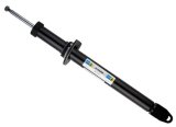 Bilstein B4 OE Replacement 2017 Mercedes Benz E300 w/o Air Suspension Front Monotube Strut Assembly thumbnail 5