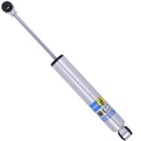 Bilstein 5100 Series (Steering Damper) 18-20 Jeep Wrangler Front 46mm Monotube Steering Damper thumbnail 2