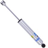 Bilstein 5100 Series (Steering Damper) 18-20 Jeep Wrangler Front 46mm Monotube Steering Damper thumbnail 3