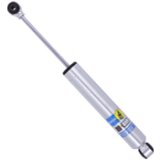Bilstein 5100 Series (Steering Damper) 18-20 Jeep Wrangler Front 46mm Monotube Steering Damper thumbnail 4
