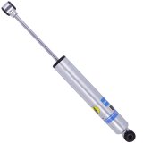 Bilstein 5100 Series (Steering Damper) 18-20 Jeep Wrangler Front 46mm Monotube Steering Damper thumbnail 6