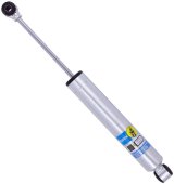 Bilstein 5100 Series (Steering Damper) 18-20 Jeep Wrangler Front 46mm Monotube Steering Damper thumbnail 7