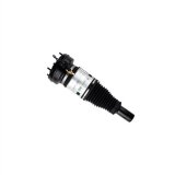 Bilstein B4 Replacement 15-19 Porsche Macan Front Air Suspension Strut thumbnail 1