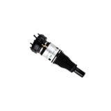 Bilstein B4 Replacement 15-19 Porsche Macan Front Air Suspension Strut thumbnail 5