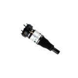 Bilstein B4 Replacement 15-19 Porsche Macan Front Air Suspension Strut thumbnail 9