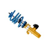 Bilstein B16 (DampTronic) 13-15 BMW 335i xDrive Front and Rear Suspension Kit thumbnail 7