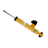 Bilstein B16 (DampTronic) 13-15 BMW 335i xDrive Front and Rear Suspension Kit thumbnail 8
