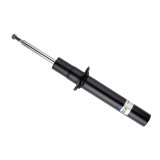 Bilstein B4 OE Replacement 2017 Volvo XC90 w/o Electronic Suspension Front Twintube Shock Absorber thumbnail 1