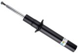 Bilstein B4 OE Replacement 2017 Volvo XC90 w/o Electronic Suspension Front Twintube Shock Absorber thumbnail 5