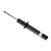 Bilstein B4 OE Replacement 2017 Volvo XC90 w/o Electronic Suspension Front Twintube Shock Absorber thumbnail 6