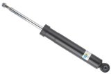 Bilstein B4 OE Replacement 16-19 Volvo XC90 w/o Electronic Suspension Rear Twintube Shock Absorber thumbnail 5