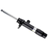 Bilstein B4 OE 15-17 BMW M3/15-17 BMW M4 Front Right Twintube Strut Assembly thumbnail 3
