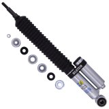 Bilstein 5160 Series 98-07 Toyota Land Cruiser 46mm Monotube Shock Absorber thumbnail 2