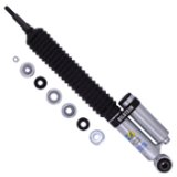 Bilstein 5160 Series 98-07 Toyota Land Cruiser 46mm Monotube Shock Absorber thumbnail 3
