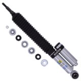 Bilstein 5160 Series 98-07 Toyota Land Cruiser 46mm Monotube Shock Absorber thumbnail 4