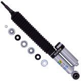 Bilstein 5160 Series 98-07 Toyota Land Cruiser 46mm Monotube Shock Absorber thumbnail 7