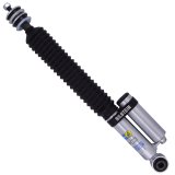 Bilstein 5160 Series 98-07 Toyota Land Cruiser 46mm Monotube Shock Absorber thumbnail 8