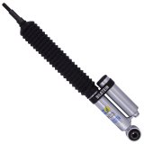 Bilstein 5160 Series 98-07 Toyota Land Cruiser 46mm Monotube Shock Absorber thumbnail 9