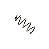 Bilstein B3 07-13 BMW 335i Series Replacement Front Coil Spring thumbnail 1