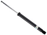 Bilstein B4 OE 17-20 Honda Civic Rear Twintube Strut Assembly thumbnail 5