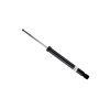 Bilstein B4 OE 17-20 Honda Civic Rear Twintube Strut Assembly thumbnail 6