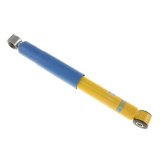 Bilstein B6 HD Spartan Series Monotube Shock Absorber thumbnail 3