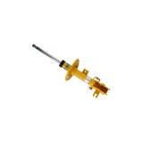 Bilstein B6 17-20 Mazda CX-5 Front Left Twintube Shock Absorber thumbnail 1