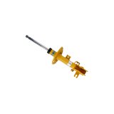 Bilstein B6 17-20 Mazda CX-5 Front Left Twintube Shock Absorber thumbnail 2