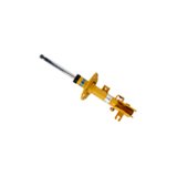Bilstein B6 17-20 Mazda CX-5 Front Left Twintube Shock Absorber thumbnail 4