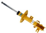 Bilstein B6 17-20 Mazda CX-5 Front Left Twintube Shock Absorber thumbnail 5