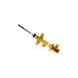 Bilstein B6 17-20 Mazda CX-5 Front Right Twintube Shock Absorber thumbnail 2
