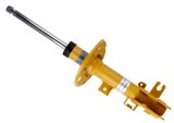 Bilstein B6 17-20 Mazda CX-5 Front Right Twintube Shock Absorber thumbnail 5