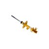 Bilstein B6 17-20 Mazda CX-5 Front Right Twintube Shock Absorber thumbnail 6