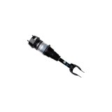Bilstein B4 Mercedes-Benz 13-16 GL350 / GL450 Replacement Air Strut (w/o Electronic Suspension) thumbnail 2